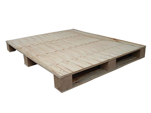 鼎城區(qū)木托盤(pán)，卡板，工業(yè)包裝運(yùn)輸承重